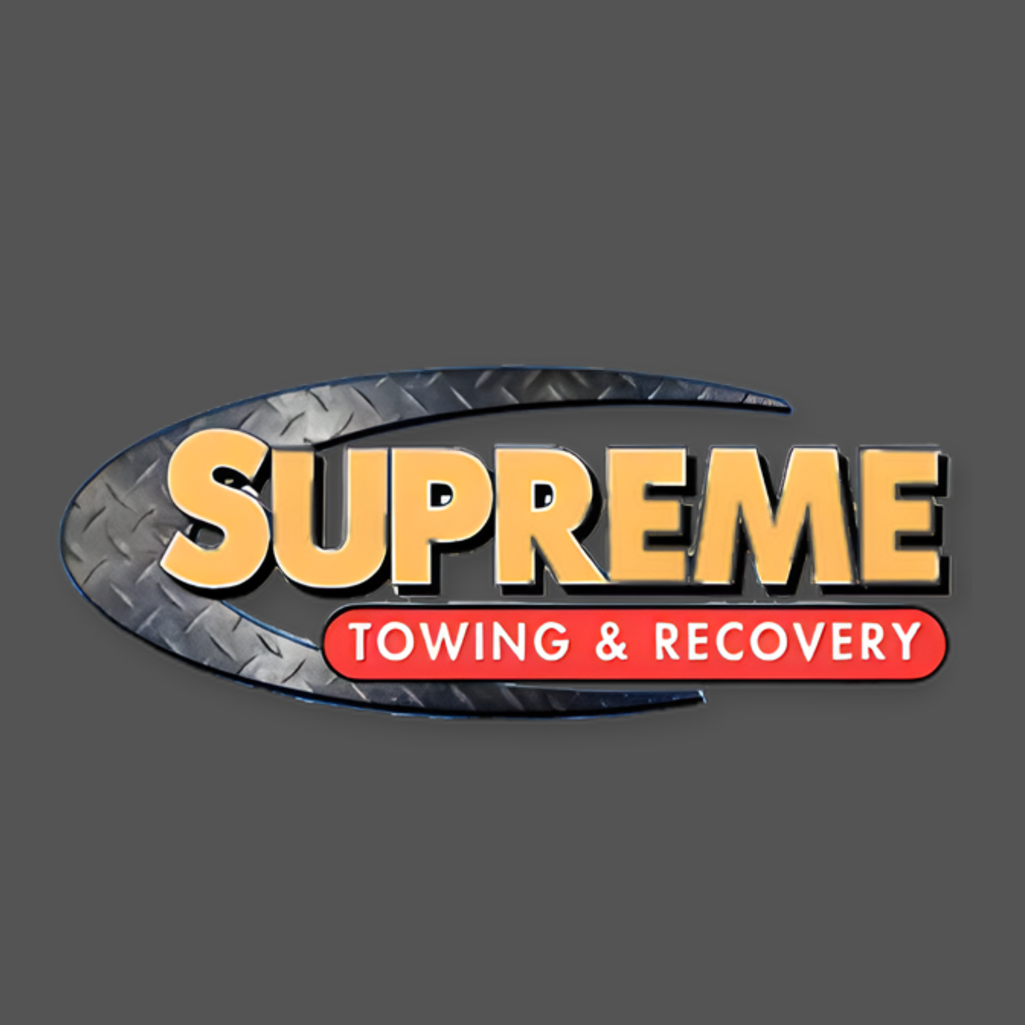 Supreme Towing & Recovery
